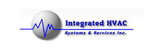 INTEGRATED HAVC