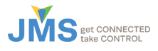 JMS Integrated Building Solutions - Top Intelligent Building Solutions Companies JMS Integrated Building Solutions