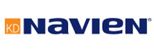 Navien