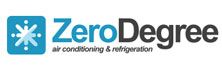 Zero Degree AC Ltd - Top HVAC Service Companies in UK Zero Degree AC Ltd
