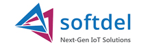 SoftDEL Systems