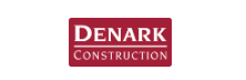 Denark Construction - Top Project Management Services Providers Denark Construction
