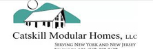 Catskill Modular Homes - Top Emerging Modular Construction Solution Companies Catskill Modular Homes