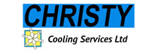 Christy Cooling Services - Top HVAC Service Companies in UK Christy Cooling Services