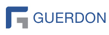 Guerdon - Top Modular Construction Services Companies Guerdon