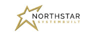 Northstar Systembuilt - Top Modular Construction Solution Companies Northstar Systembuilt