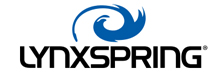 Lynxspring