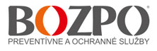 BOZPO - Top Safety and Compliance Consulting/Service Companies in Europe BOZPO