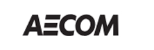 AECOM