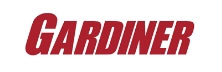 GARDINER
