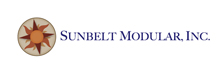 Sunbelt Modular, Inc. - Top Modular Construction Solution Companies Sunbelt Modular, Inc.