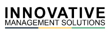 Innovative Management Solutions - Top Project Management Consulting/Services Companies Innovative Management Solutions
