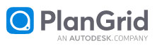 PlanGrid