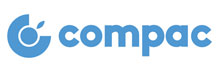 Compac - Top HVAC Service Companies in UK Compac