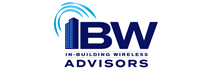 IBW Advisors - Top Intelligent Building Consulting/Service Companies IBW Advisors