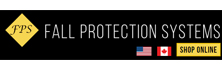 Fall Protection Systems 