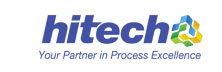 Hitech iSolutions