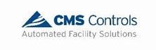 CMS Controls - Top Intelligent Building Services Companies CMS Controls