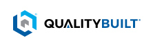 Quality Built - Top Construction Site Solutions Companies Quality Built