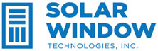 SolarWindow Technologies - Top Green Building Material Companies SolarWindow Technologies