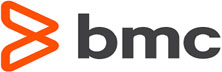 BMC - Top Green Building Material Companies BMC