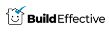 BuildEffective 