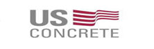U.S. Concrete - Top Green Building Material Companies U.S. Concrete