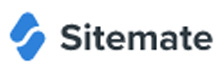 Sitemate