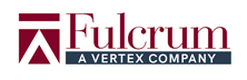 Fulcrum