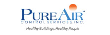 Pure Air Control Services