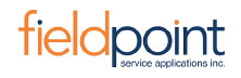 Fieldpoint - Top HVAC Companies Fieldpoint