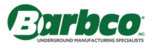 Barbco