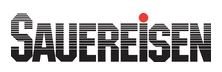 Sauereisen