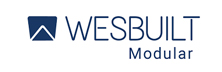 Wesbuilt Modular