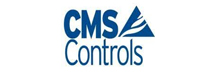 CMS Controls 