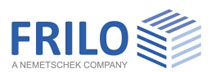 FRILO - Top Construction Tech Companies in Europe FRILO