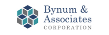 Bynum & Associates Corporation