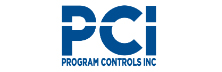 Program Controls Inc 