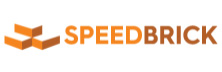 Speedbrick