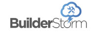BuilderStorm
