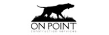 On Point Construction Services, LLC
