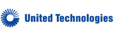 United Technologies (NYSE: UTX)