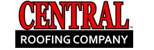 Central Roofing Company