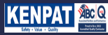 KENPAT - Top Dry Construction Solutions Companies KENPAT
