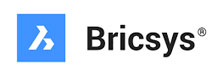 Bricsys - Top Building Information Modeling Solution Companies Bricsys