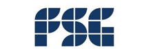 Facility Solutions Group - Top Intelligent Building Services Companies Facility Solutions Group