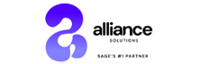 Alliance Solutions