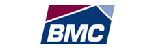 BMC - Top Green Building Solution Companies BMC