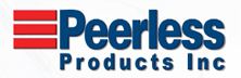 Peerless Products - Top Dry Construction Solutions Companies Peerless Products