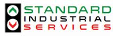 Standard Industrial Services